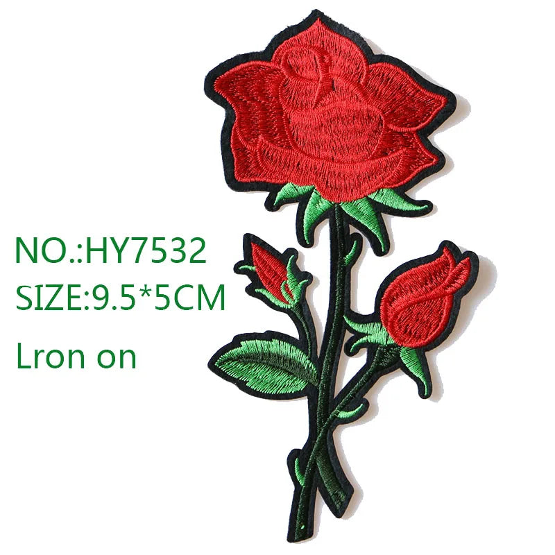 H38e2e2af2d0944cfa67425bdf05572269