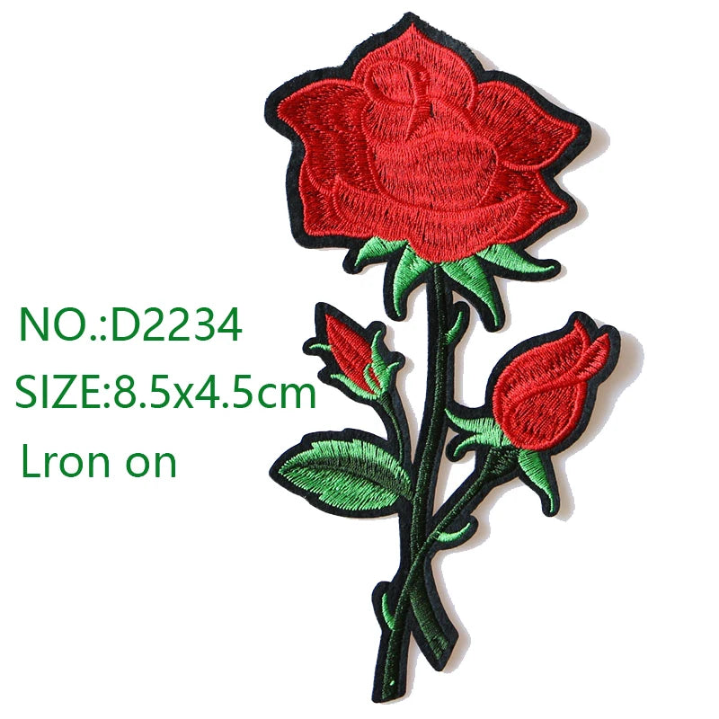 Hdf260ef5aaab4624a2e726411ddec1b6g