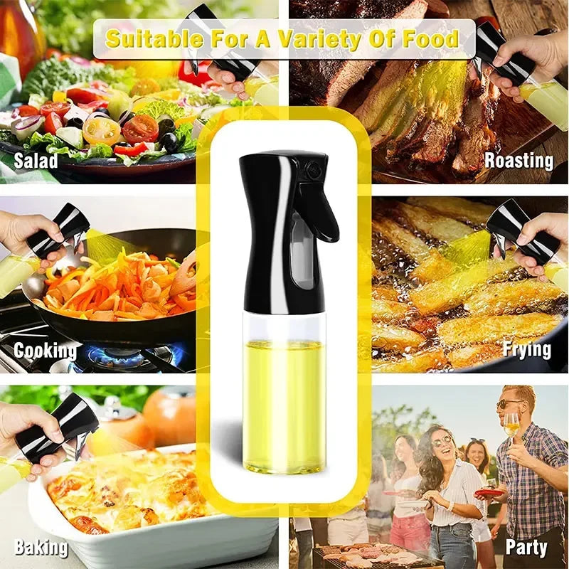 S111905a30f0b41f28ba38b1aaeb8b4e2q