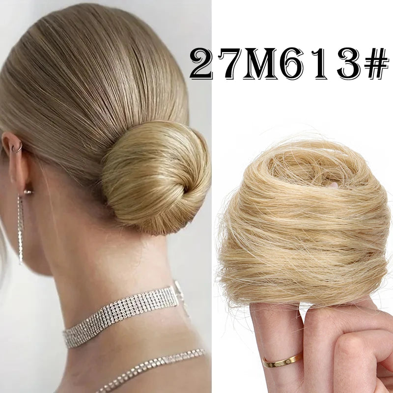 S275536ce0d124de69d52689df095d7bf1