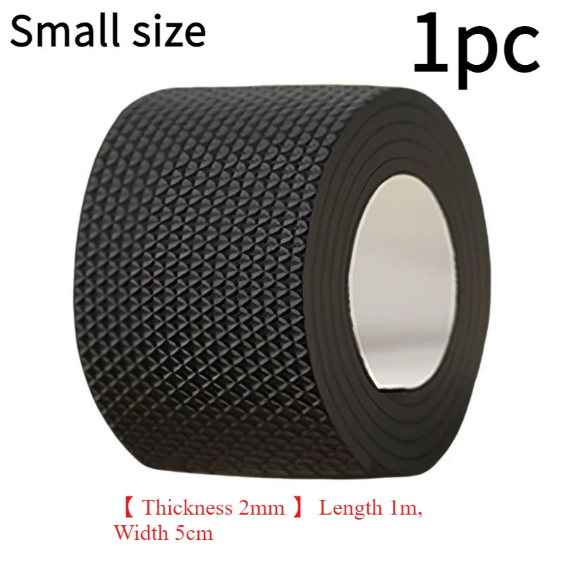S2ca84246061046c59095d51dd9d0e2bbB