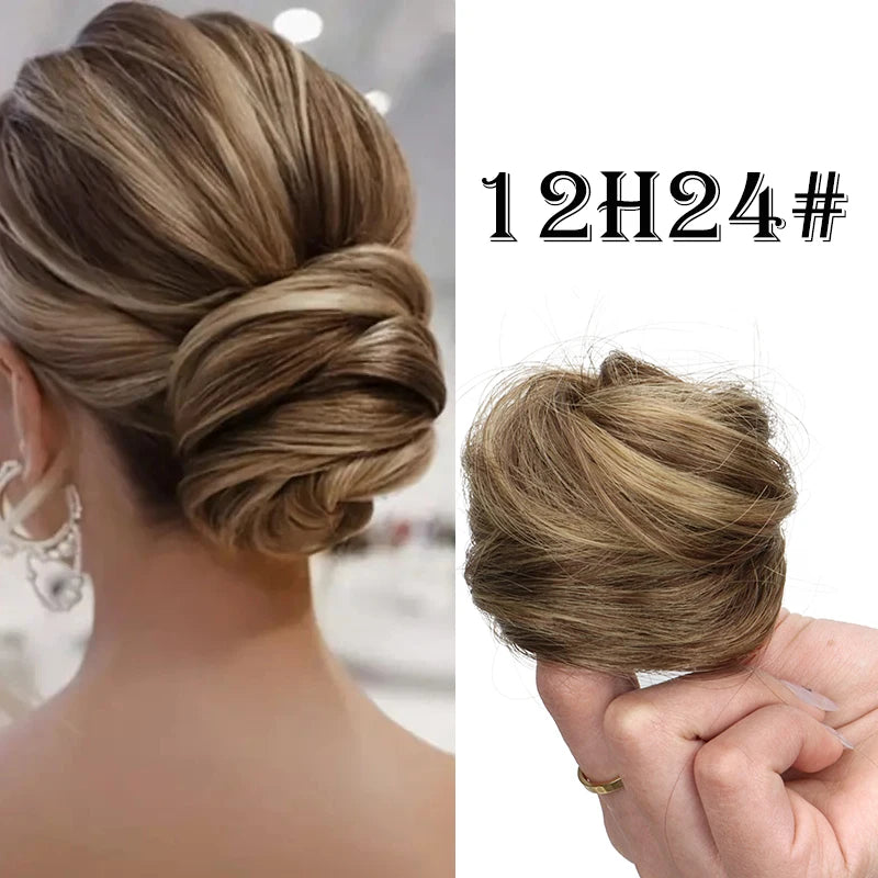 S3b847f6587b44510a76b969d2979fec9r