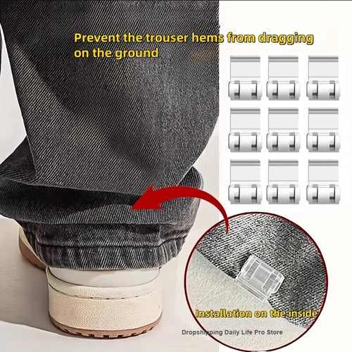 S40572e391fd146f3b6f31b90650dd2cbw