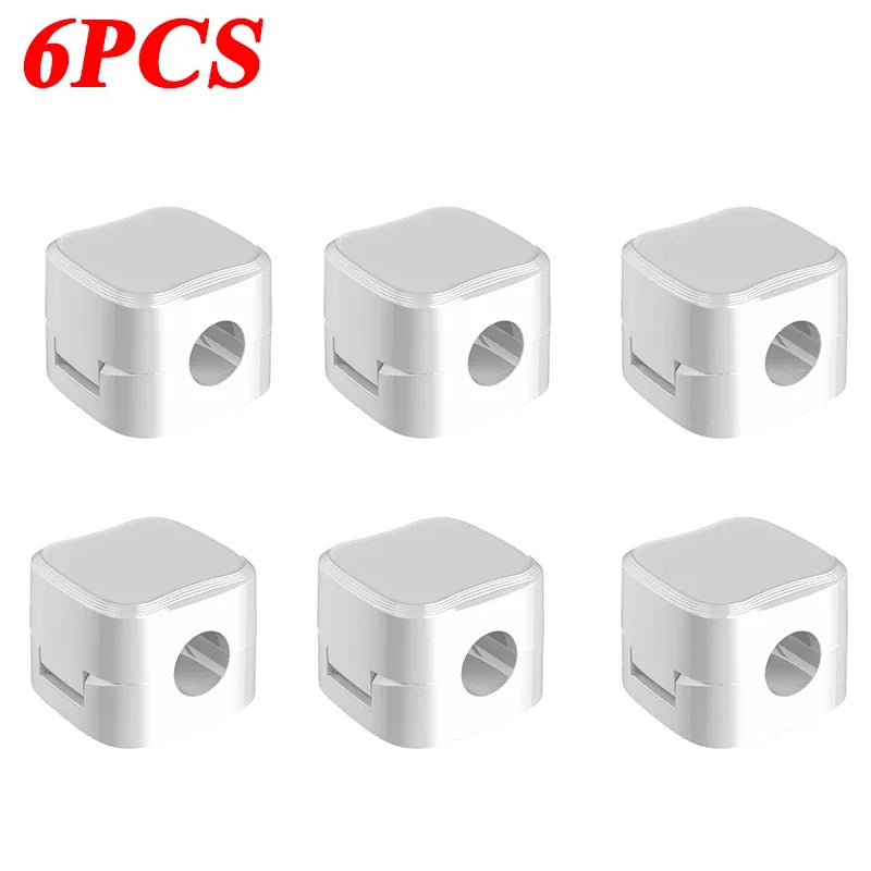 S4c593e889f0c47cab1c16b0dc48f4a86H