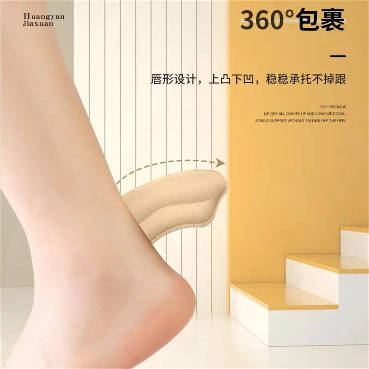 S61b37deb379e4da5a8c9847d7a6620e0A