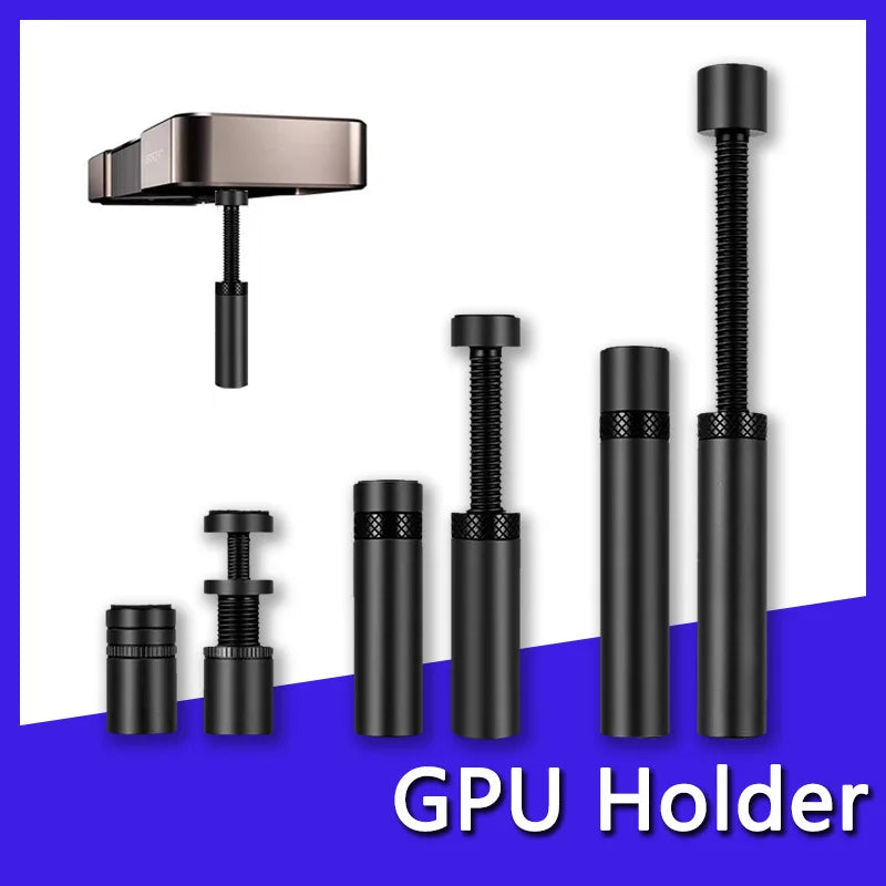 S657324e12fb947d99d474adfe7daaf56x