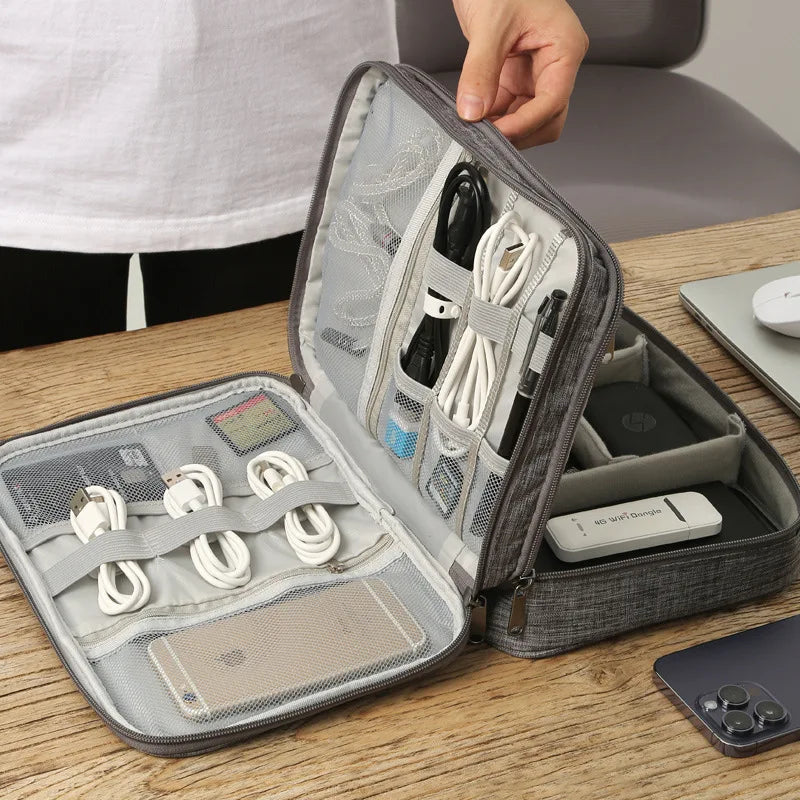 S72abc48d0956408f86ca895ce03a07d4V