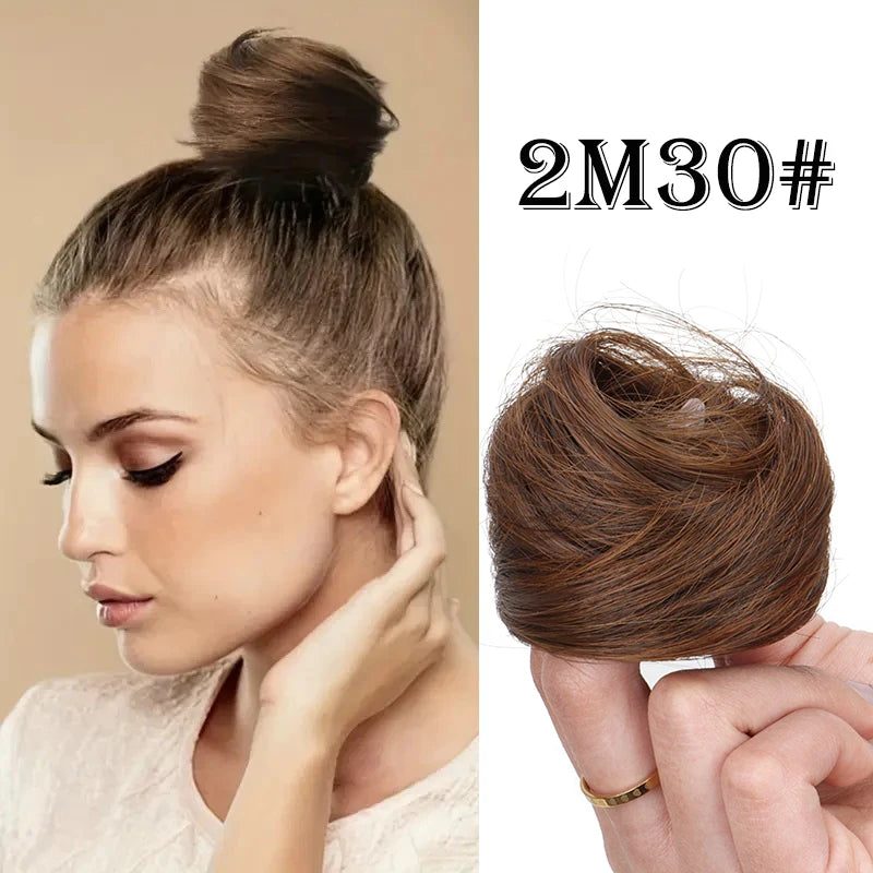 Sac8a941301e34ca5b3439658813ea192O