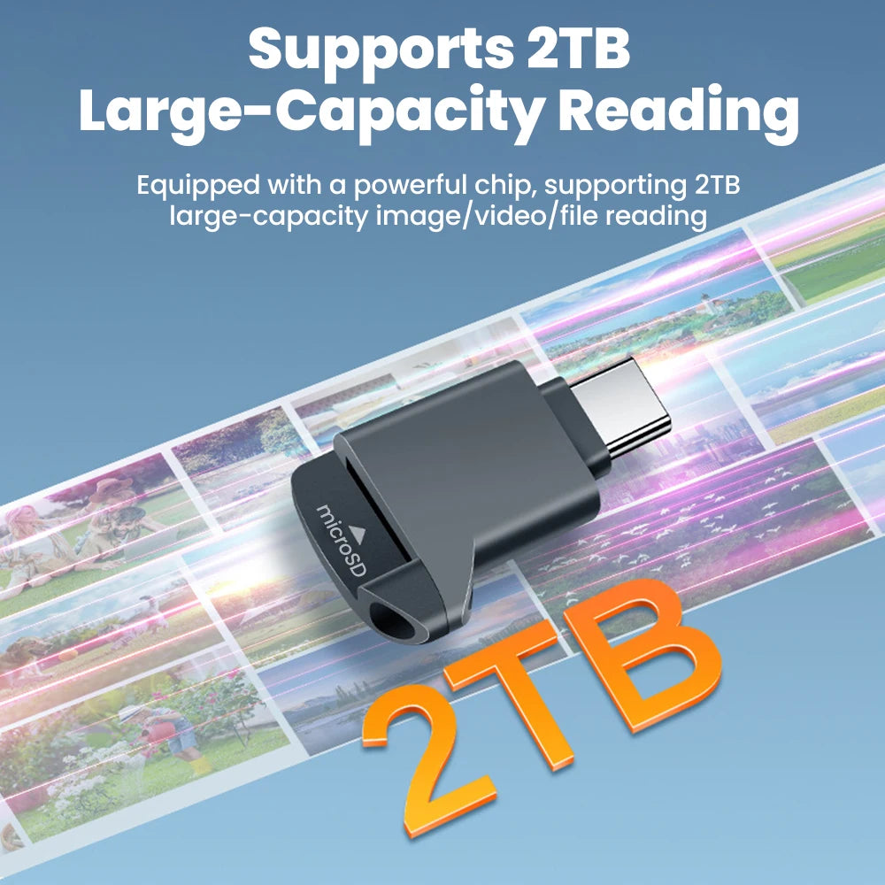 Sb19fdc03097d4acb8df0487d4fb76b18T