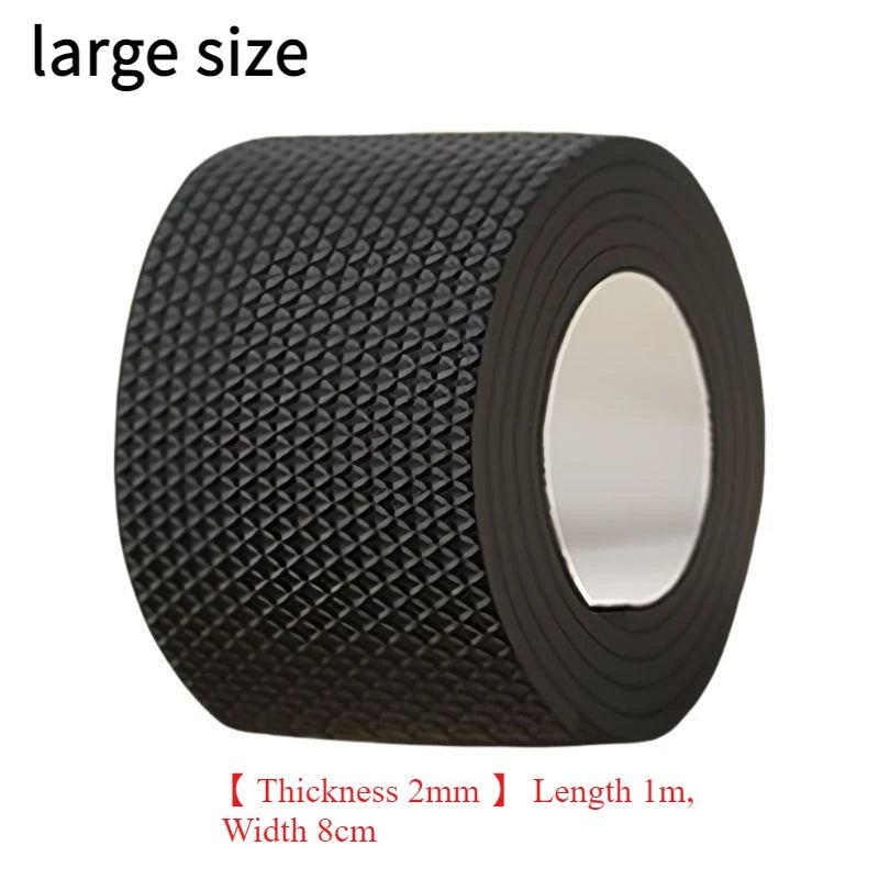 Sbc923eb137354b49b0b82d106b889f23M
