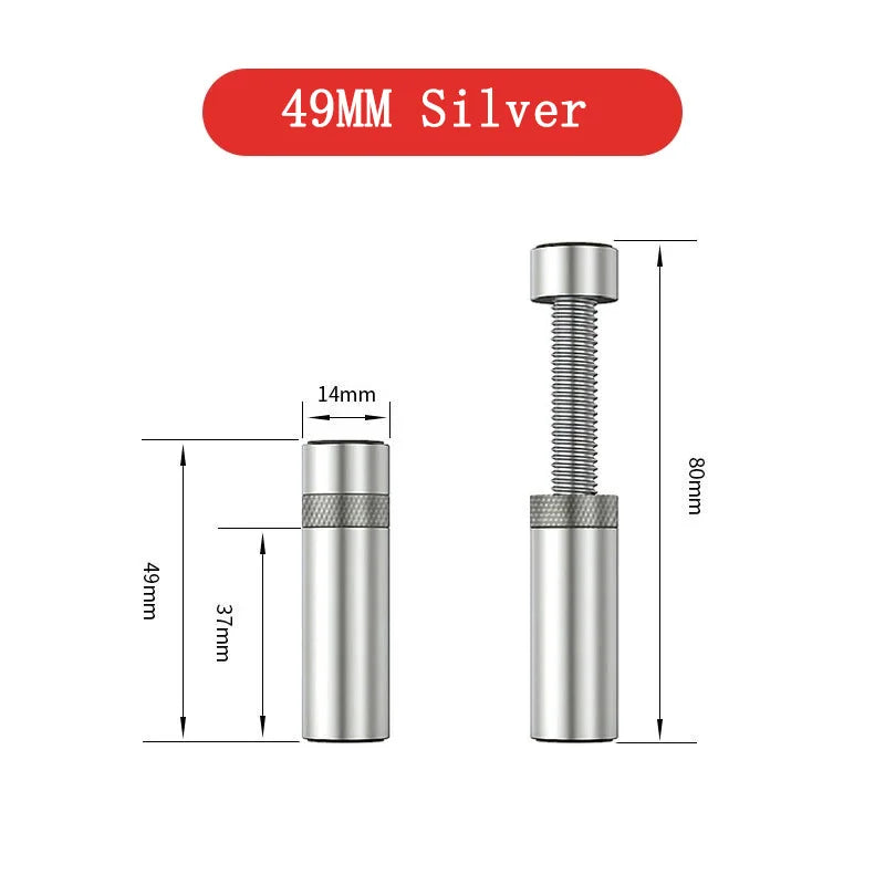 Sbf5052dffe044e47b69645ca765891c6Z