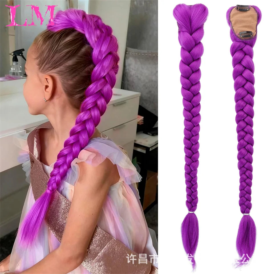 Sc005a02398d14a8a9667a0c2fe88fff9z