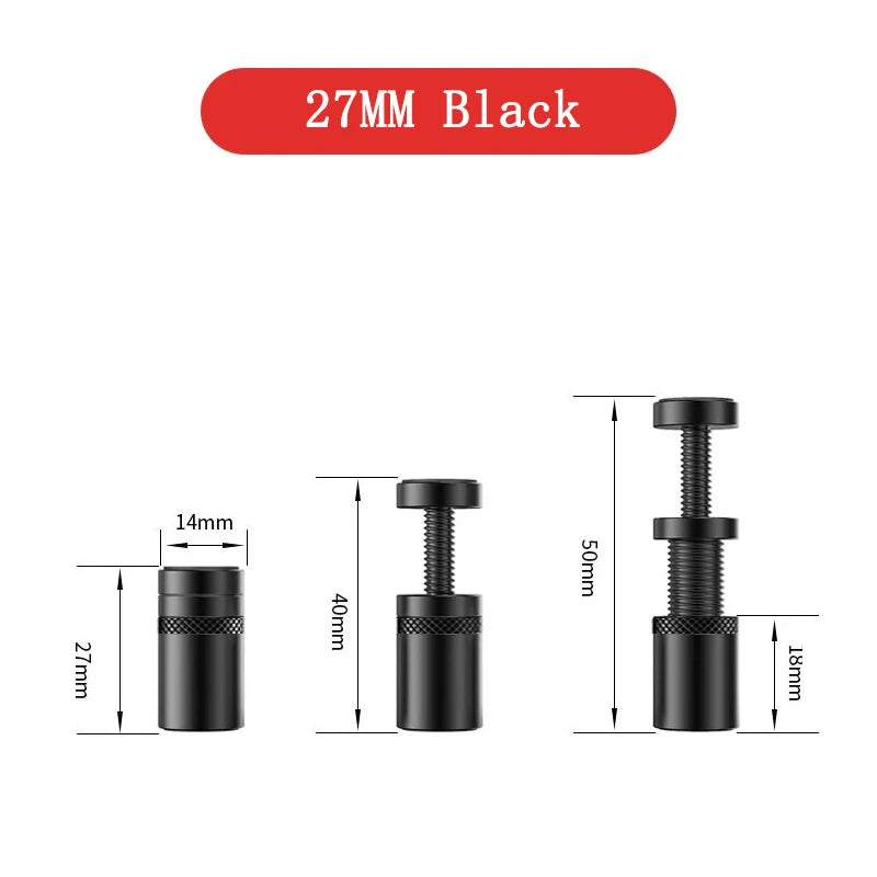 Sf7b232e2c29f4cd281b32661dfb40eafK