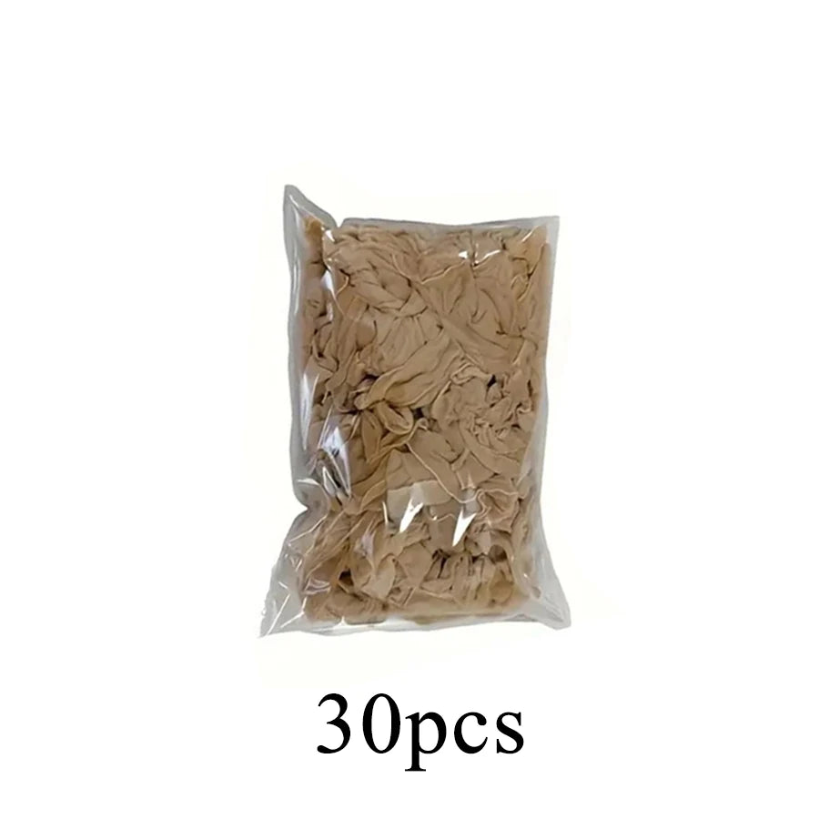 Sff74056d132a4956b261dbee1893f194P